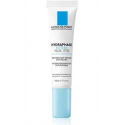 La Roche Posay-phas...