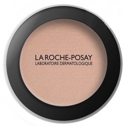 La Roche Posay-phas...