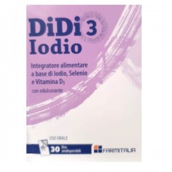 Shedir Pharma Unipersonale...