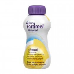 Danone Nutricia Soc. Ben....