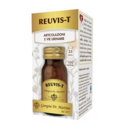 Dr. Giorgini Ser-vis Reuvis...