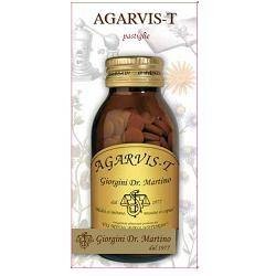 Dr. Giorgini Ser-vis...