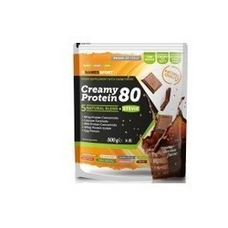 Namedsport Creamy Protein...