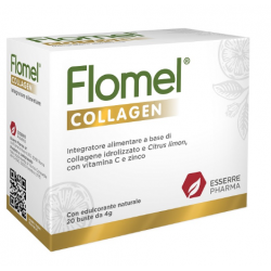 Esserre Pharma Flomel...