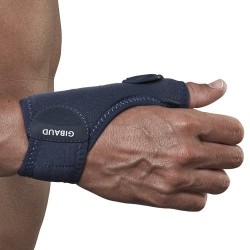 Dual Sanitaly Soc. Benefit...