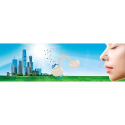 Polifarma Sanispira Dolce Notte 10 Pezzi M