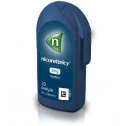 Johnson & Johnson...