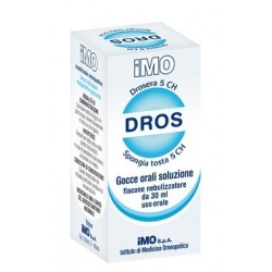 Imo Dros Spray Subl 1fl 30ml