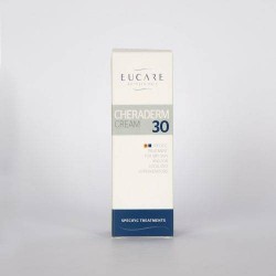 Eucare Cheraderm 30 Crema...