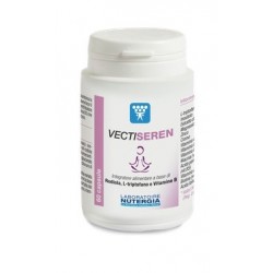 Laboratori Nutergia...