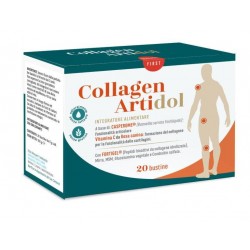 Erba Vita Group Collagen...