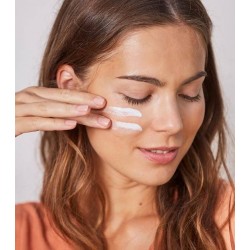 Isdin Fotoultra Solar Allergy Fusion Fluid Spf100 50 Ml