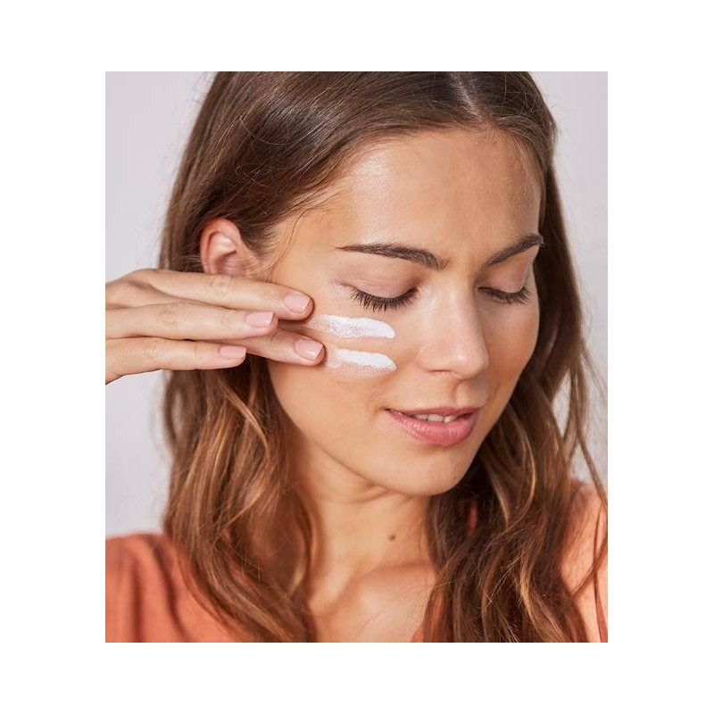 Isdin Fotoultra Solar Allergy Fusion Fluid Spf100 50 Ml