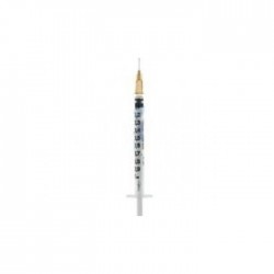 Desa Pharma Siringa Per...