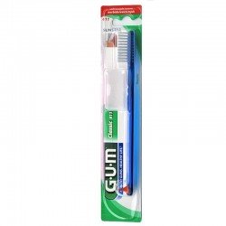 Sunstar Italiana Gum...