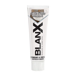 Coswell Blanx Sbiancante...