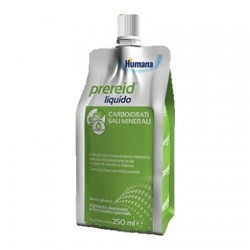 Humana Italia Prereid...