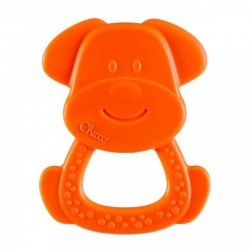 Chicco Gioco Burt Teether