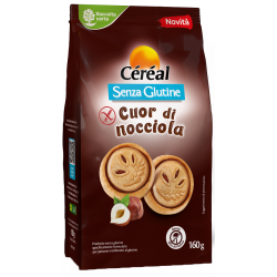 Nutrition & Sante' Italia...