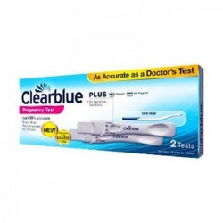 Procter & Gamble Test Di...