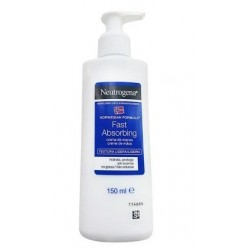 Johnson & Johnson...