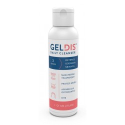 GELDIS 100ML