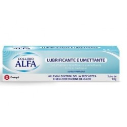 Dompe' Farmaceutici...