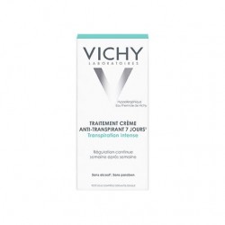 Vichy Deodorante 7 Giorni...