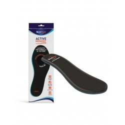 Tecniwork Active Memory...