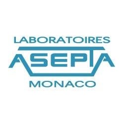 Les Laboratoires Asepta...