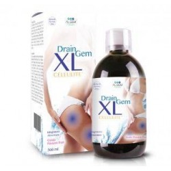 Algem Natura Draingem Xl...