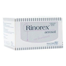 Stewart Italia Fiala Per...