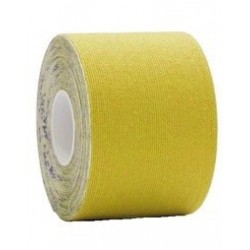 Pietrasanta Pharma...