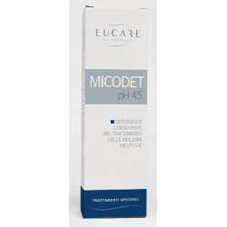 Eucare Micodet Detergente...