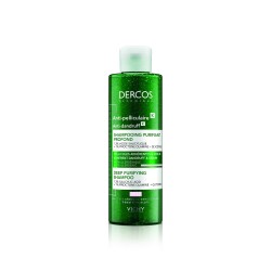 Vichy Dercos Antiforfora K...