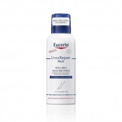 Beiersdorf Eucerin...