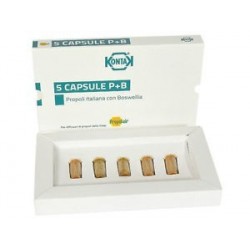 Kontak Di Fabretto Ivano...