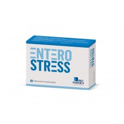 Biofarmex Enterostress 20...