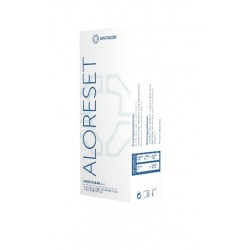 Ophtagon Aloreset Gocce Oculari 10 Ml Osd Preservative Free