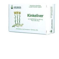 Arcangea Kinkeliver 40...