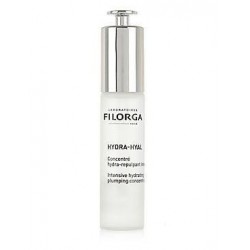 Laboratoires Filorga C....