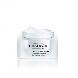 Laboratoires Filorga C....