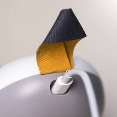 Medela Italia Solo Tiralatte Elettrico Singolo