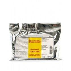 Arcangea Tulsi Tea 25 G
