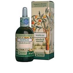 Arcangea Nopiles 50 Ml