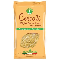 Probios Societa' Benefit...