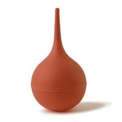 Pikdare Schizzetto Misura 7...