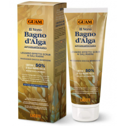 Lacote Guam Bagno D'alga...