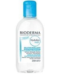 Bioderma Italia Hydrabio...