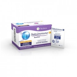 Fitobios Betaimmuno C 14...